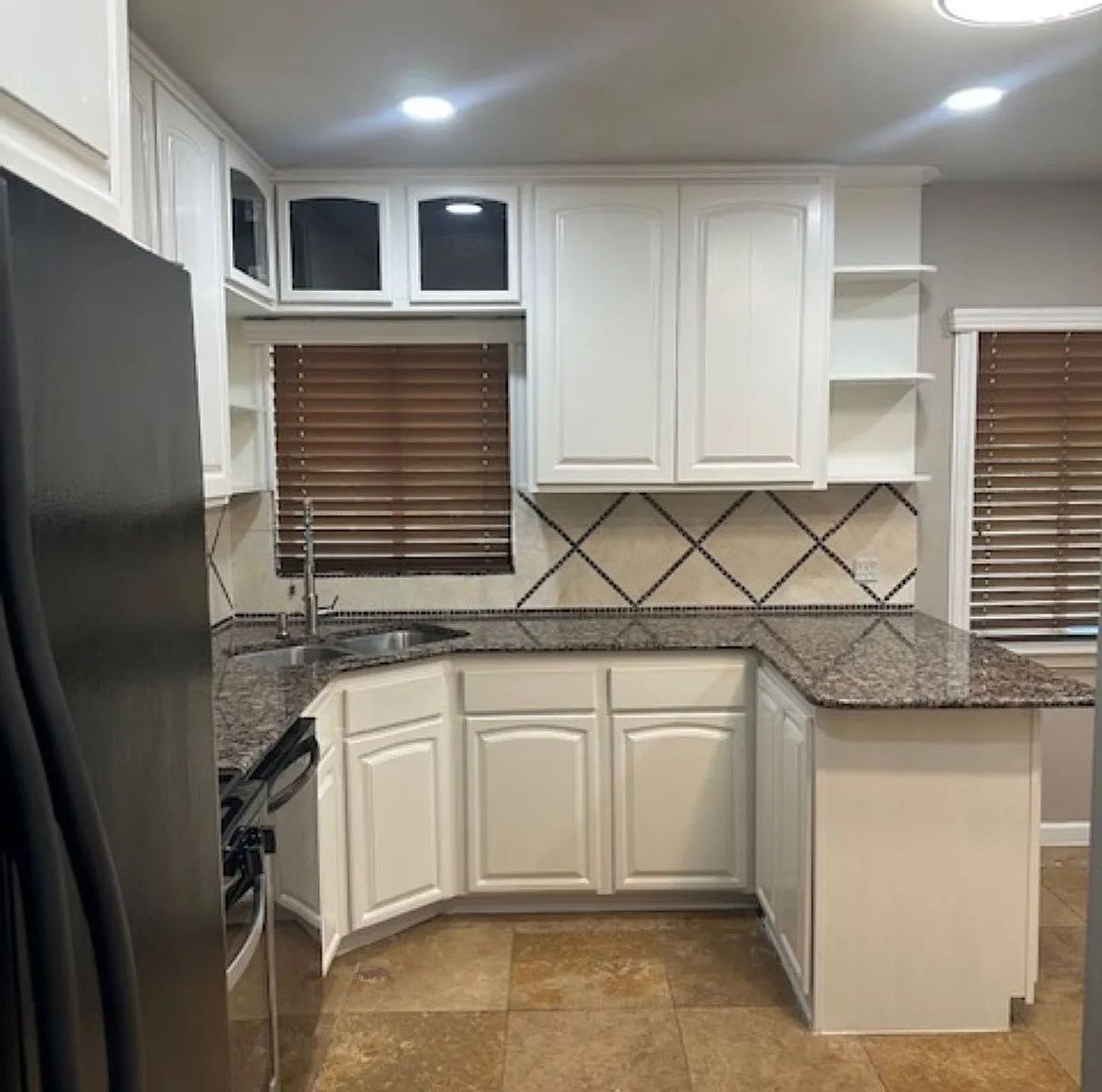 3 bed, 1820 sqft, $2,995 — Photo 4