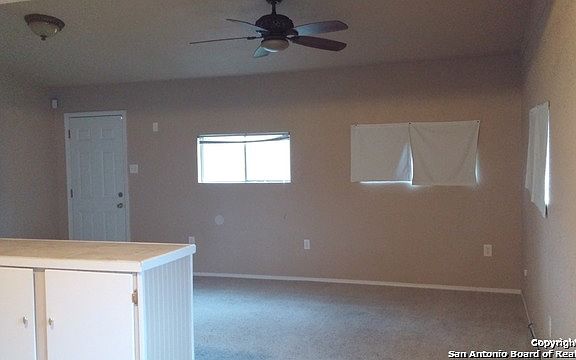 5th image of 242 12th St E