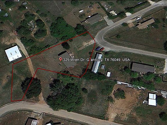 Property Line