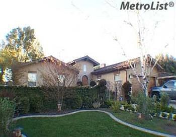 1st image of 3711 Monitor North Cir