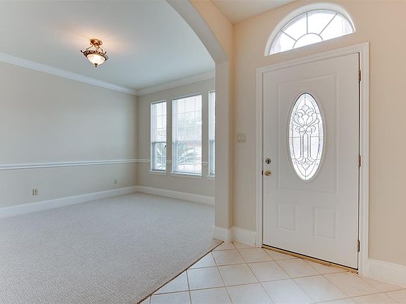 2nd image of 10719 Brookshire Ln