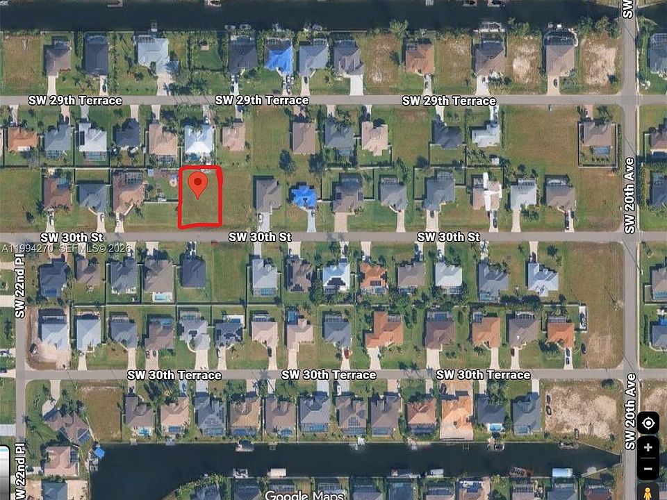 1st image of 2115 SW 30th St