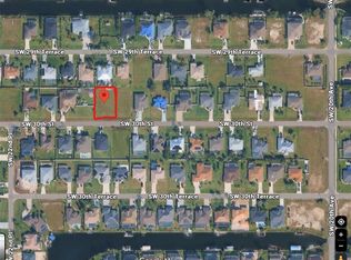 Cape Coral, Cape Coral, FL 33914