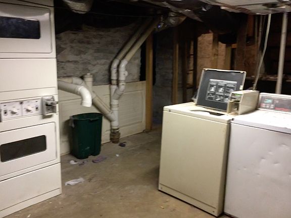 2nd image of 7004 Pennsylvania Ave