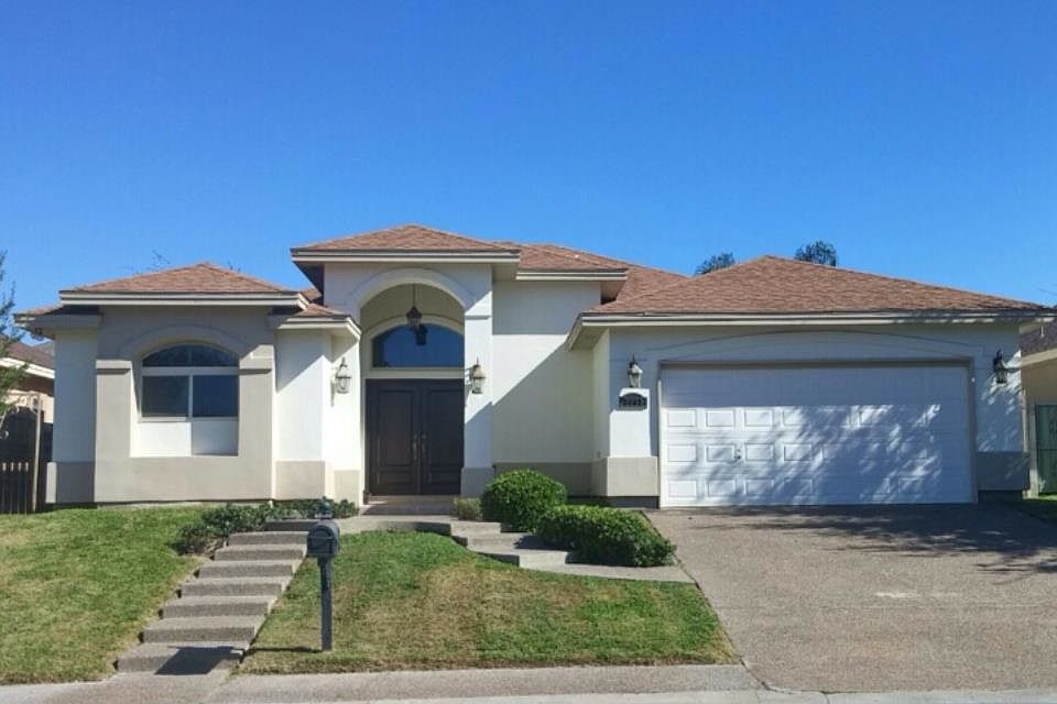 1st image of 3005 Calle Vistoso Ln