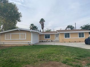 642 N Pine Ave, Rialto, CA 92376