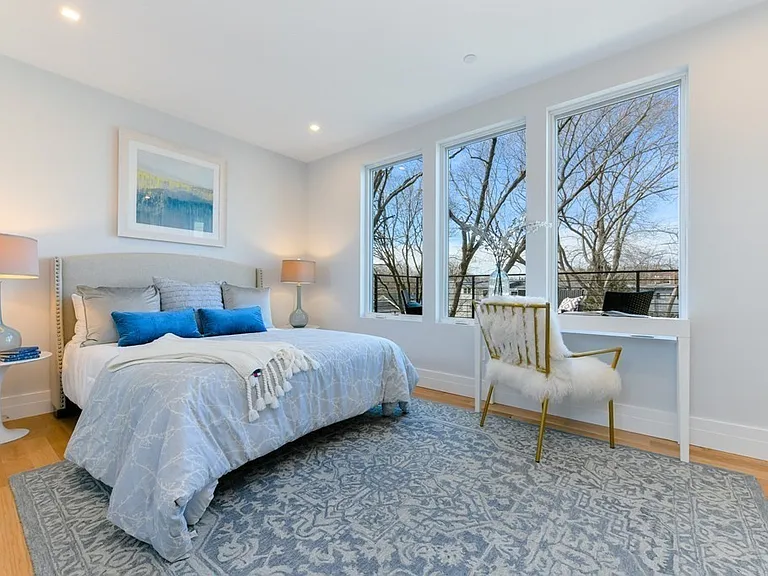 227 Prospect St #1 — Photo 11