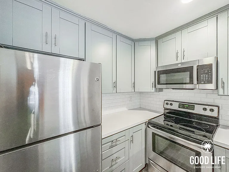 3440 Lebon Dr #4118 — Photo 1