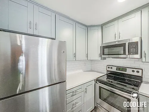 3440 Lebon Dr #4118 Photo 1