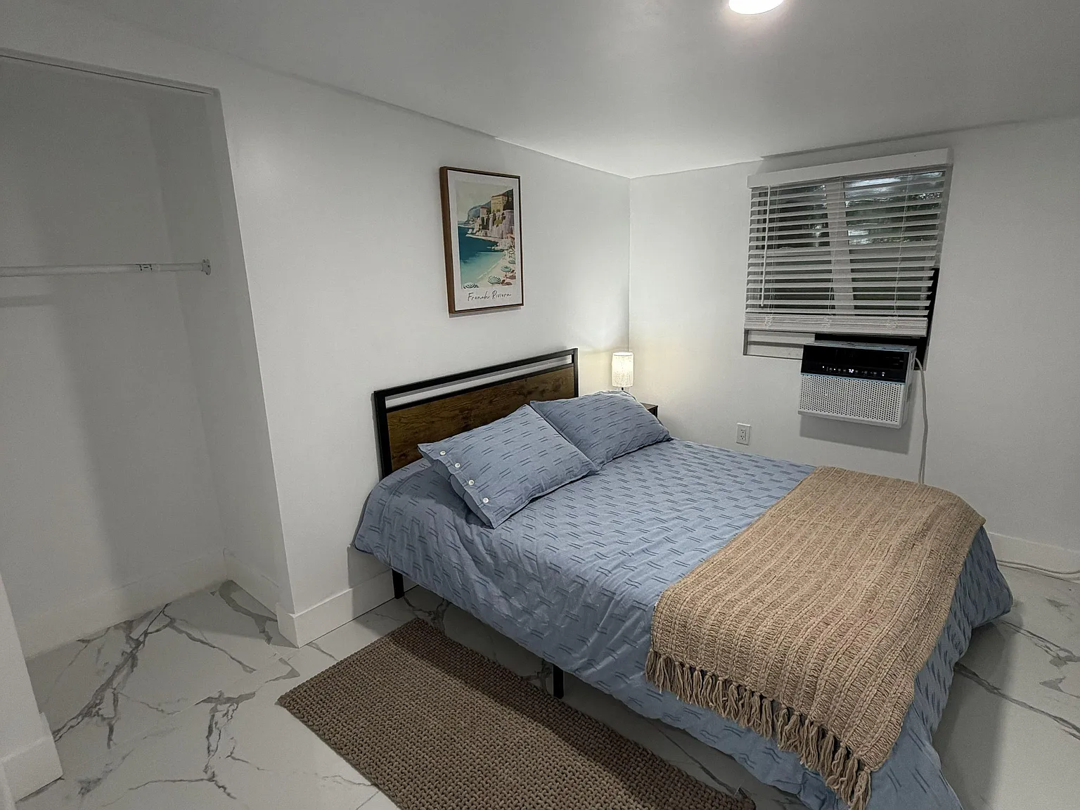 4 bed, 3.0 bath, 1808 sqft, $1,135 — Photo 2
