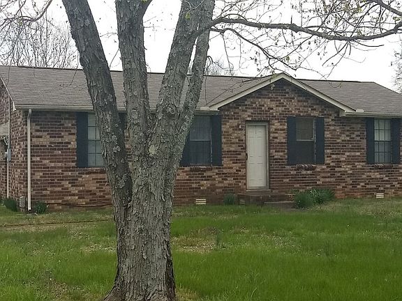 3rd image of 6018 Creekmont Dr