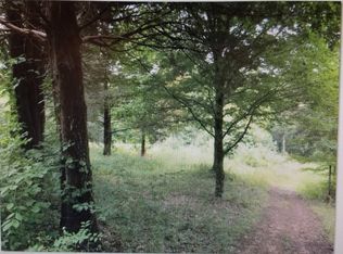 5520 Dotson Rd, Thompsons Station, TN 37179