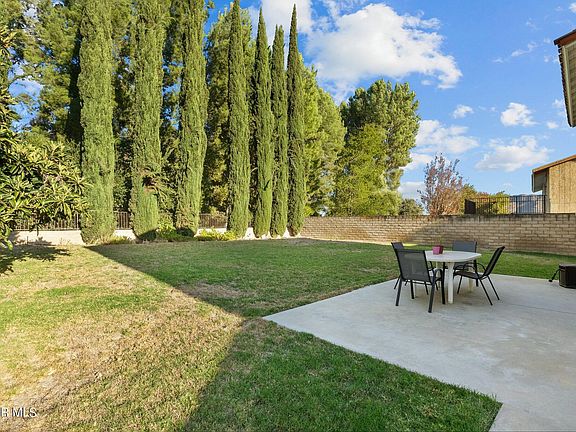4th image of 6112 Hedgewall Dr