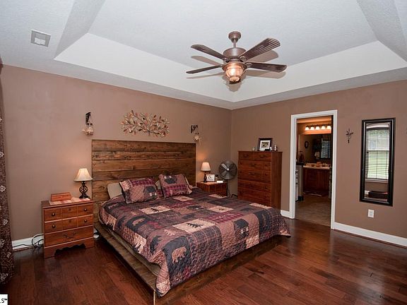 5th image of 309 Wittrock Ct
