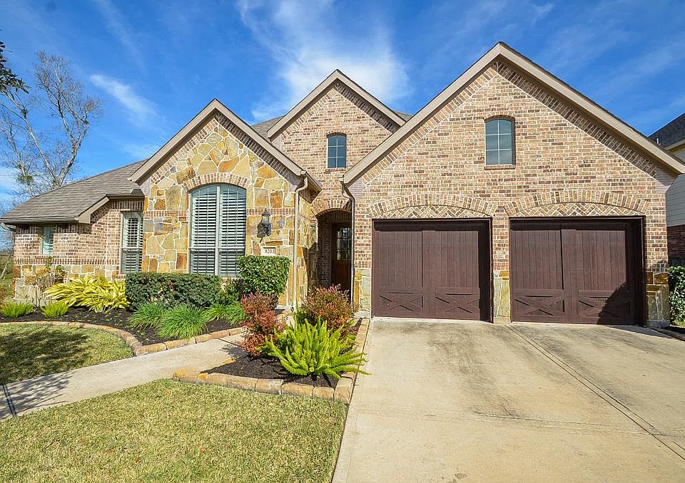 1st image of 9203 Elk Mountain Ct