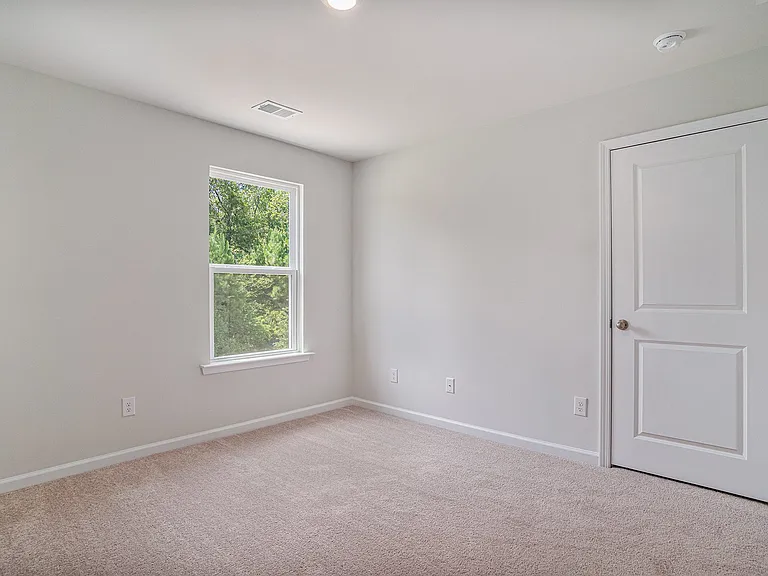 201 Cherry Grove Dr — Photo 25