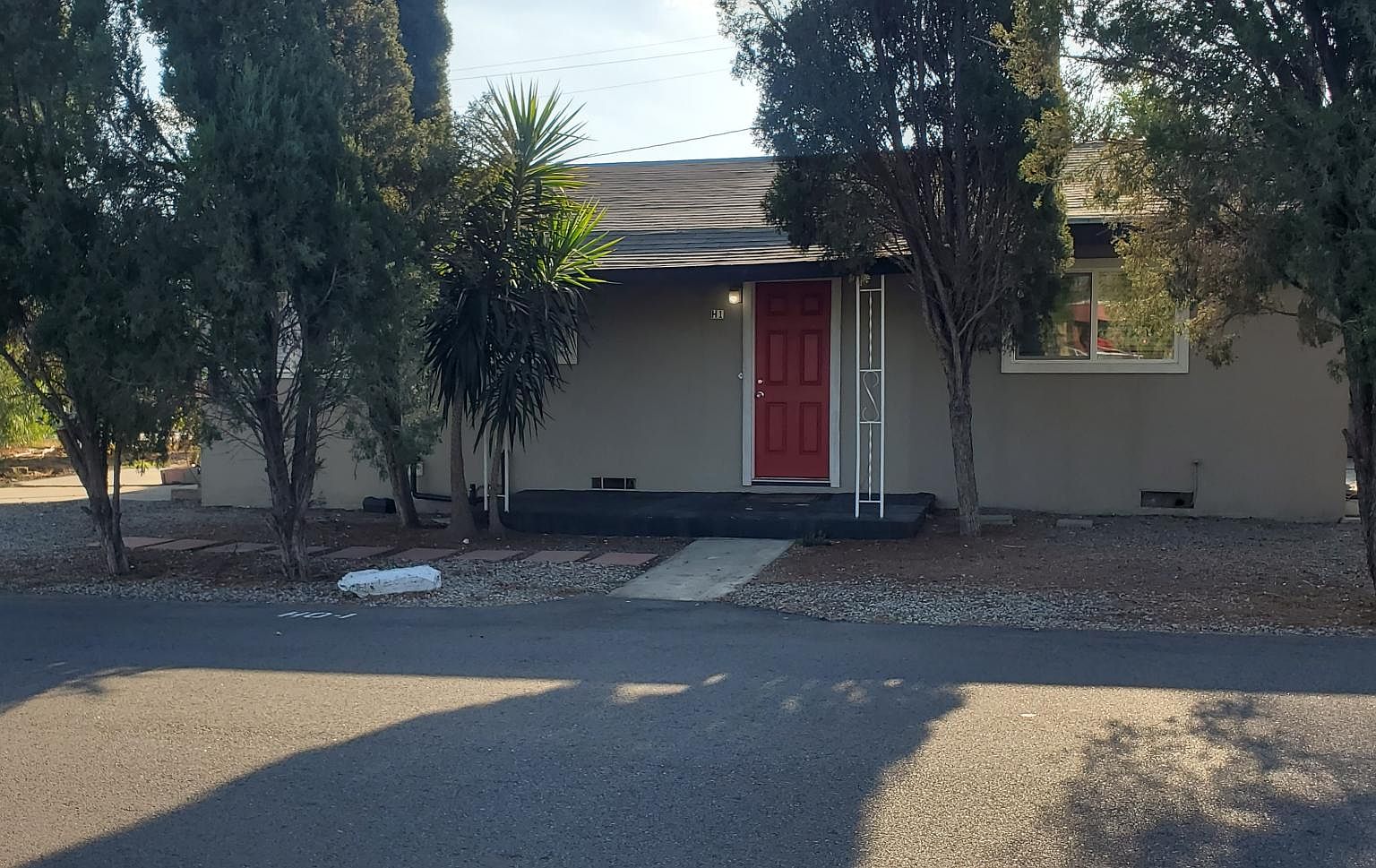 32000 Riverside Dr 1, Lake Elsinore, CA 92530 Zillow