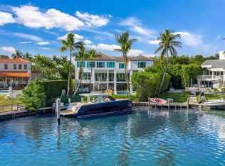 Smugglers Cove, Key Biscayne, FL 33149