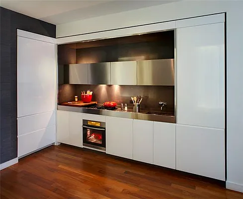 Rented by Sieber International | media 37