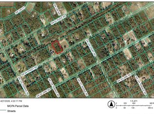 0 SW 64th St #4, Ocala, FL 34481