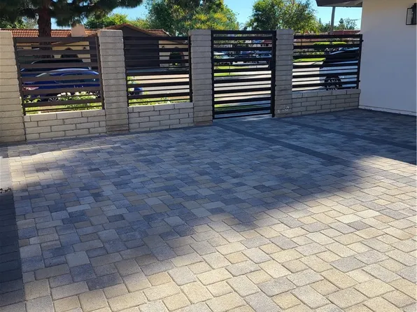 824 S Ponderosa St, Orange, CA 92866