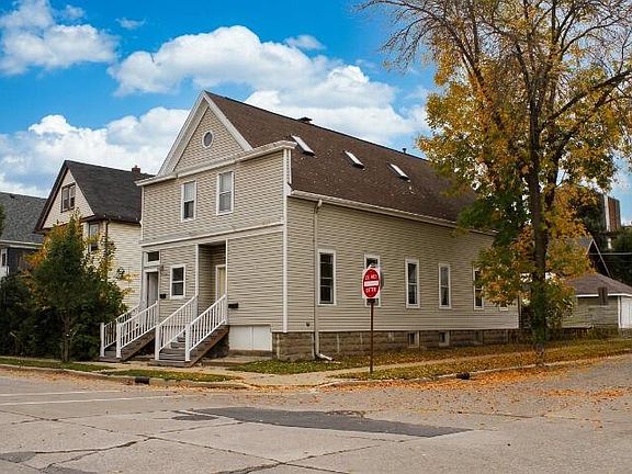 2nd image of 6200 W Mitchell STREET