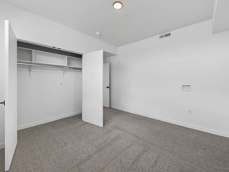 Village Apartments — Photo 59
