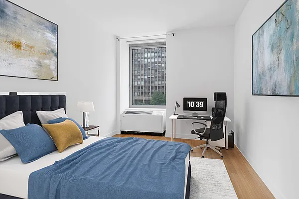 Rented by Level Group | media 24