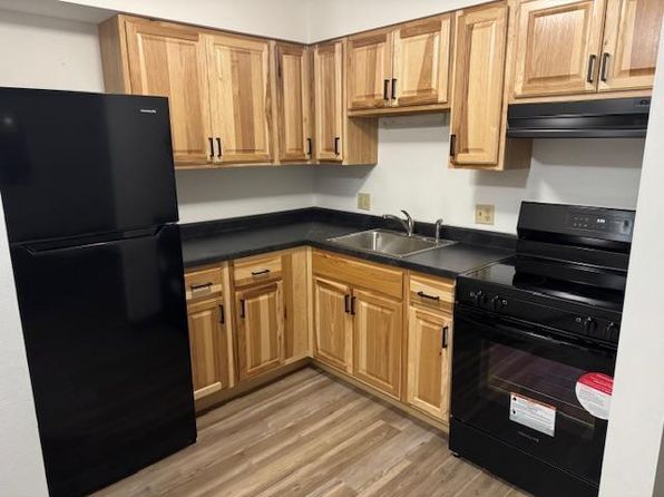 306 South Wilson Street, Cobb, WI 53526
