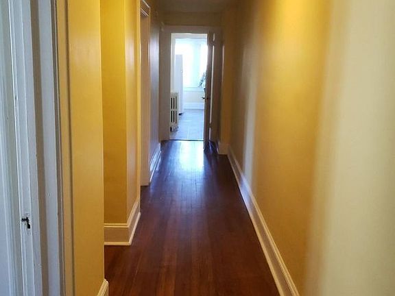 5th image of 721 Camden Ave APT 3