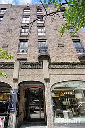 Rented by (Legacy) Elegran