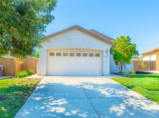10713 Bellone Way, Rancho Cordova, CA 95670