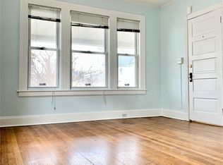 25 Harborview Ave FLOOR 1, Bridgeport, CT 06605