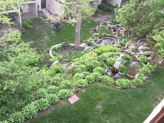 5th image of 12826 Nicollet Ave S #301