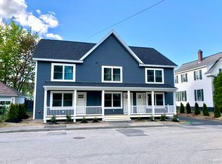 50 Pleasant St #1, Westbrook, ME 04092