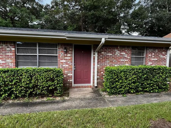 545 Hickory Ave APT B, Niceville, FL 32578