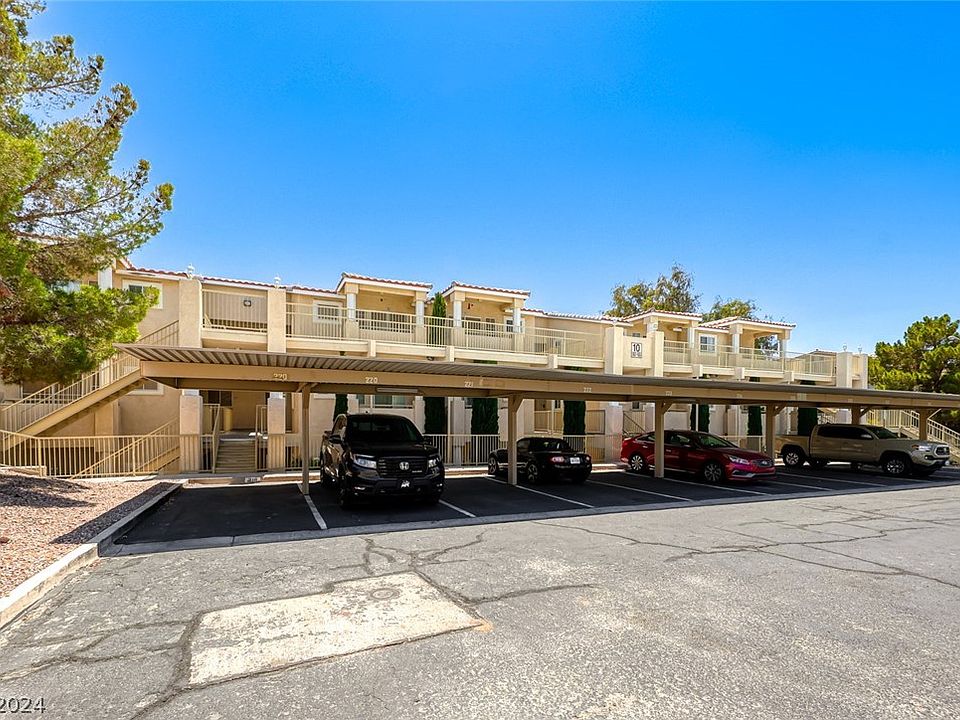 1st image of 1823 Cutlass Dr #1823