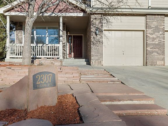 2nd image of 2307 Bluebird Dr