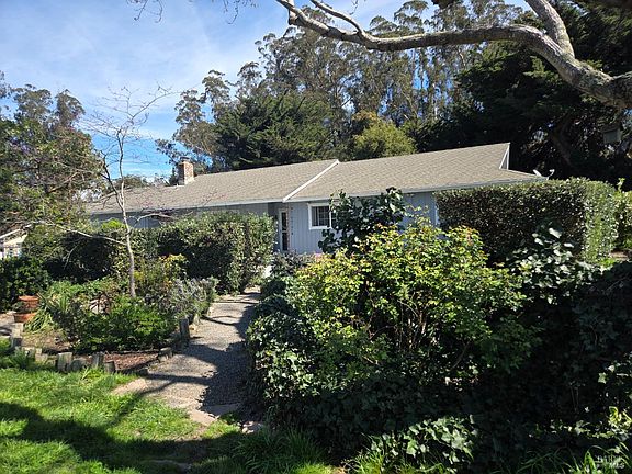 4th image of 4320 Roblar Road