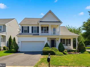 903 Virginia Ave, Culpeper, VA 22701