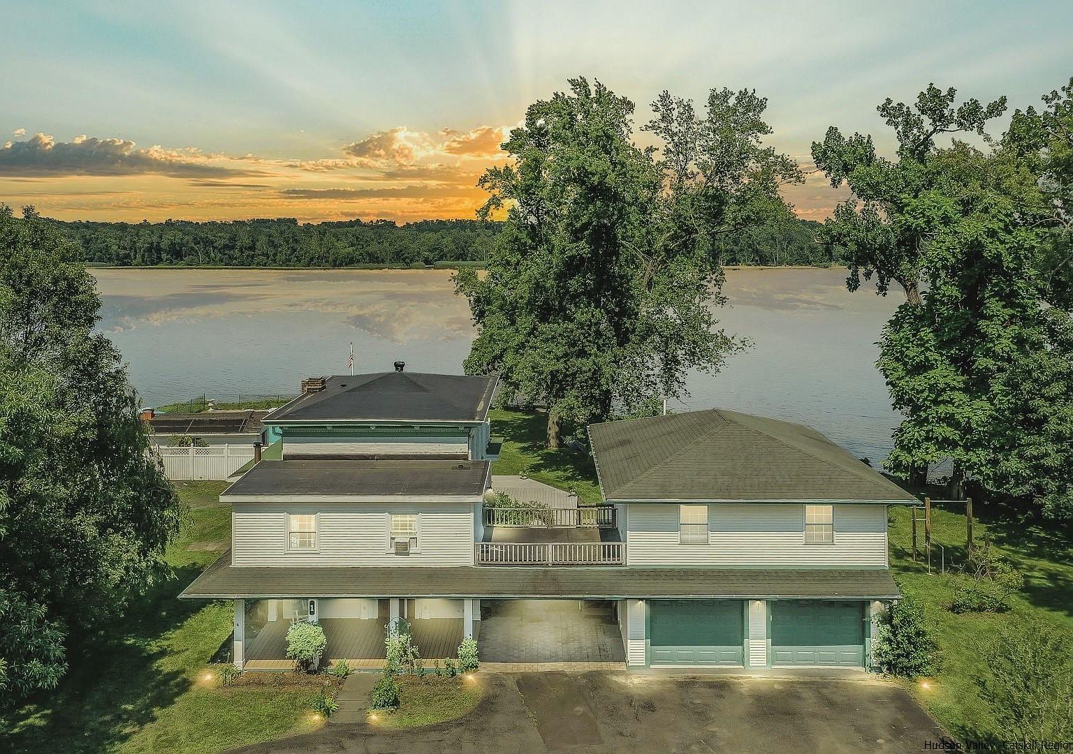 106 S River St, Coxsackie, NY 12051 MLS 20231953 Zillow