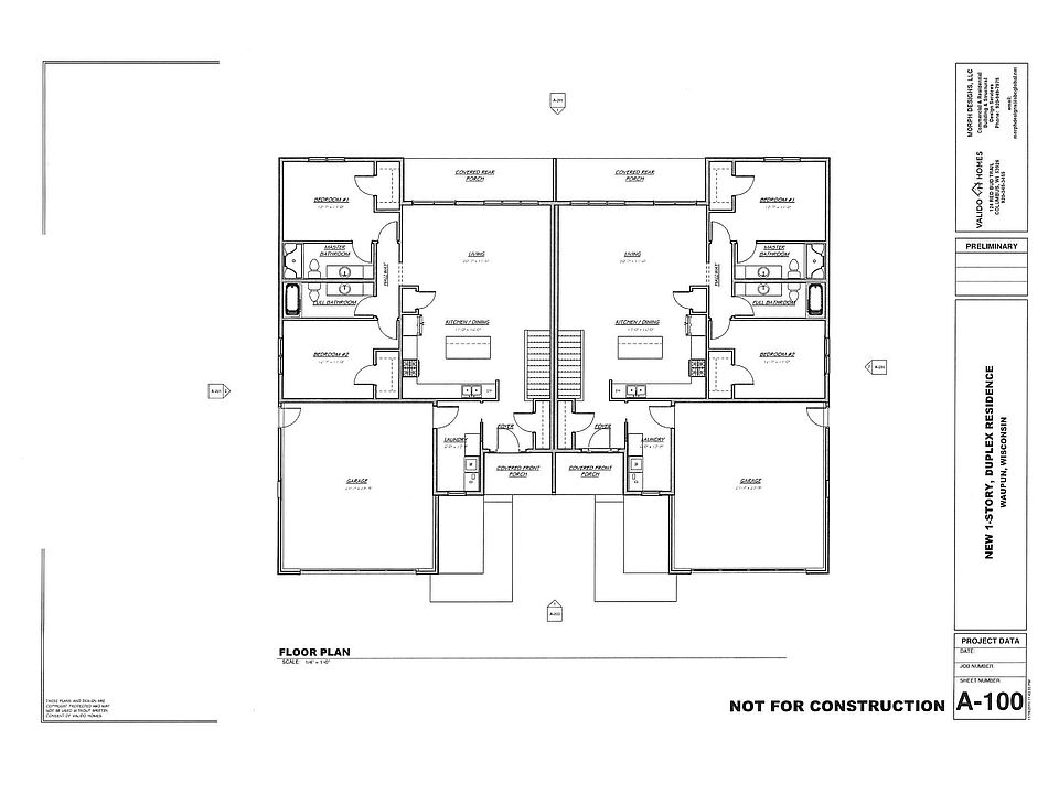 2nd image of 408 Michael Fitz Ln