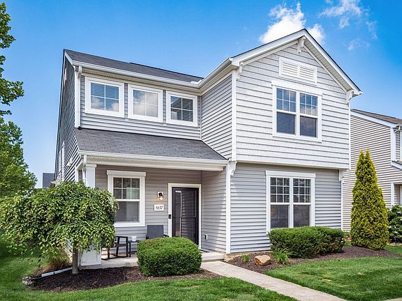 4th image of 5637 Marshfield Dr