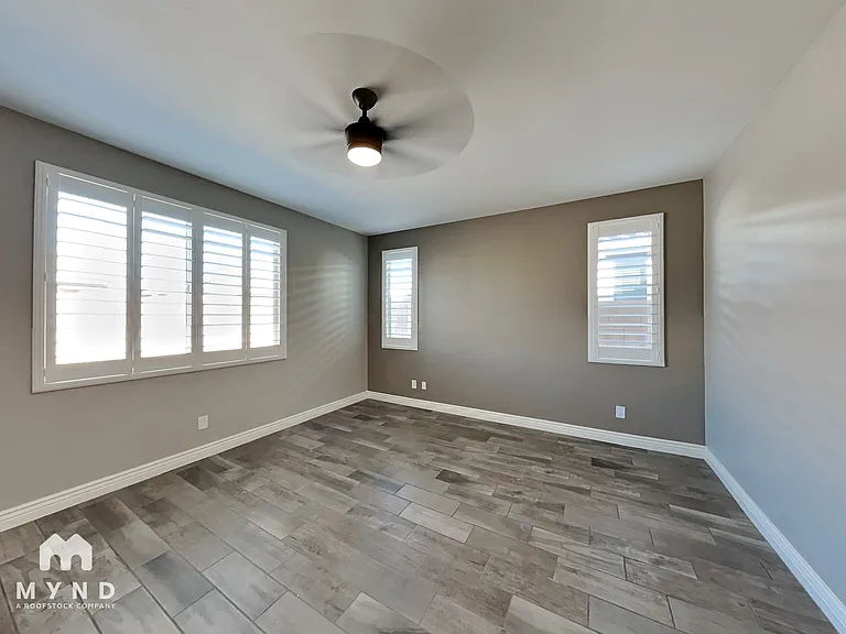 22530 E Tierra Grande — Photo 8