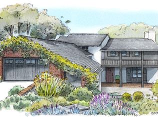 117 Sandringham Rd, Piedmont, CA 94611