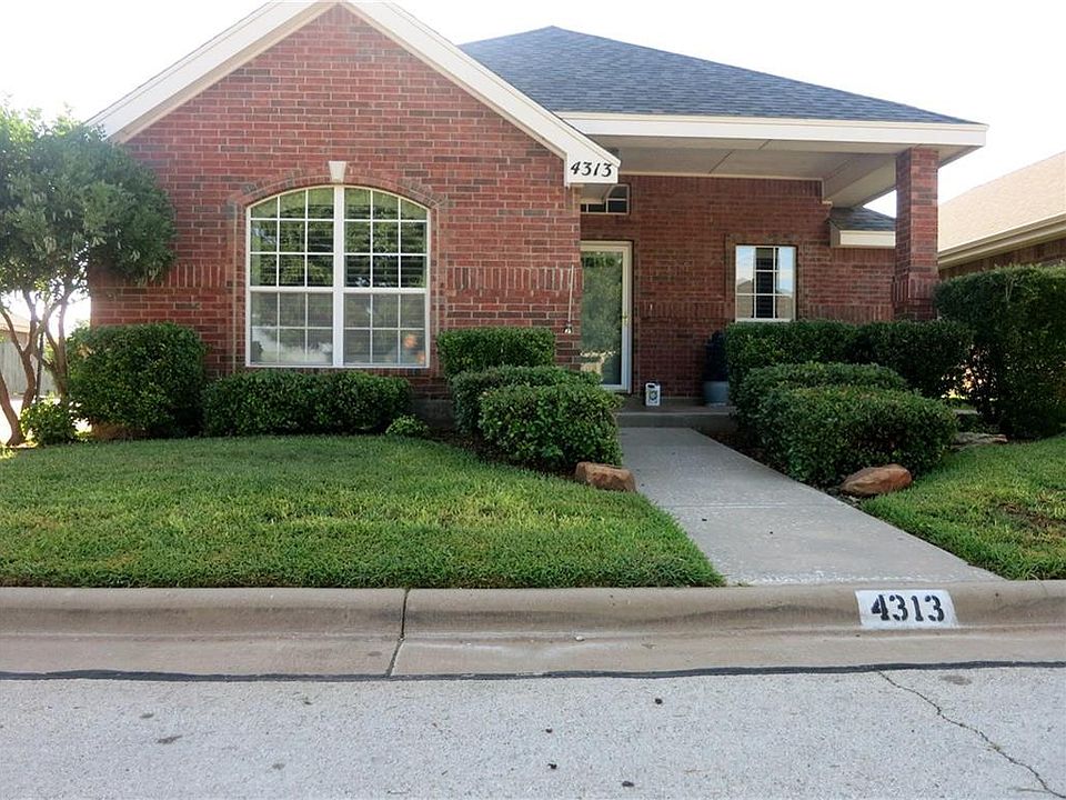 1st image of 4313 Garden Grove Ln