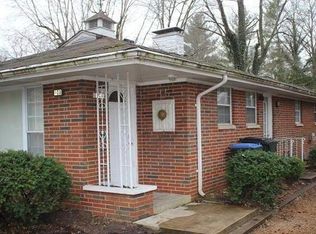 912 Imbs Station Rd, Dupo, IL 62239