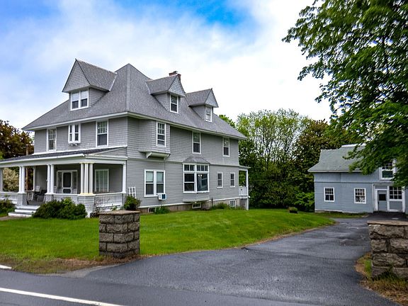 2nd image of 27 Shaker Hill Road