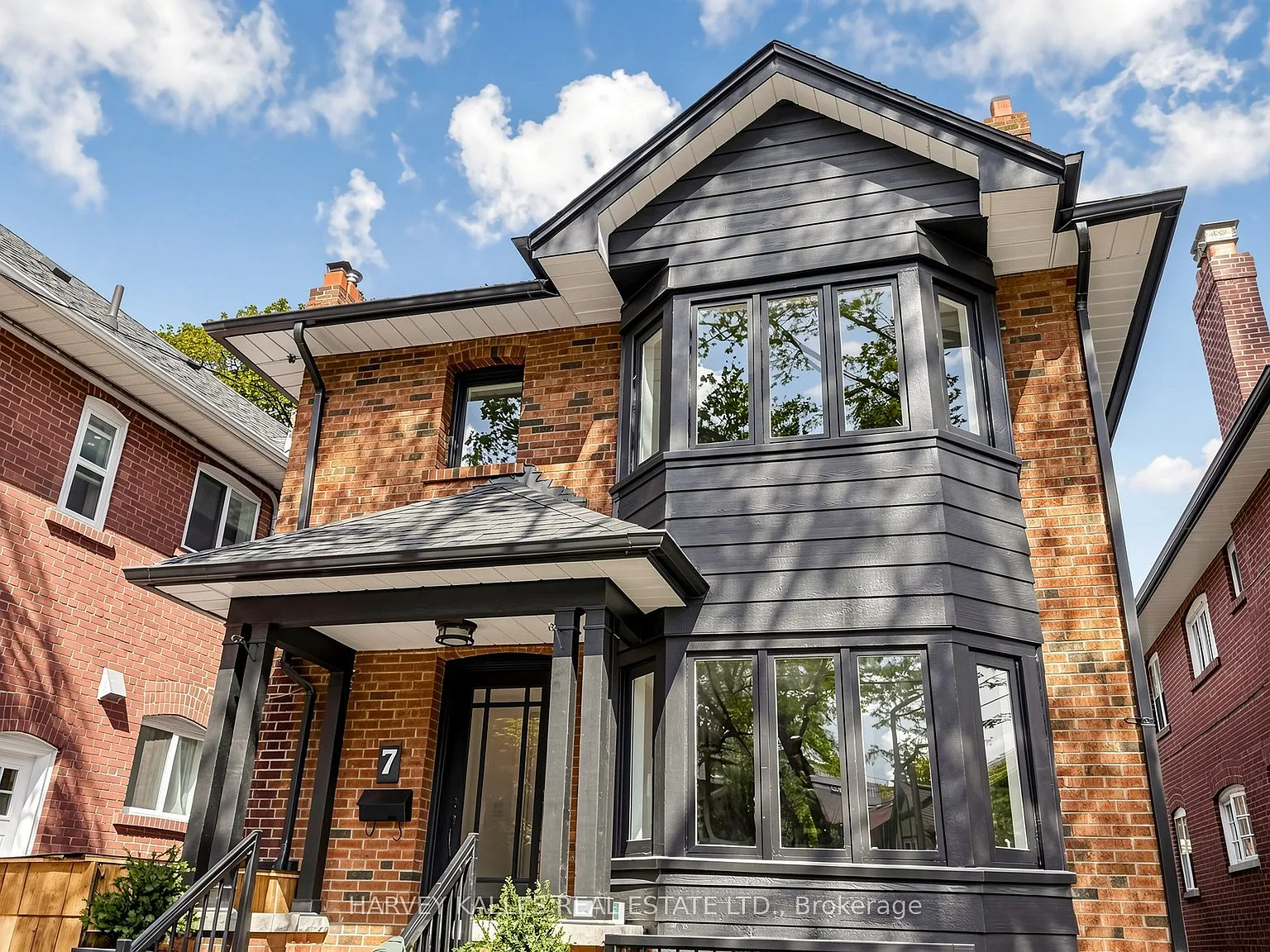2 bed, $3,195 — Photo 2