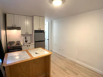 Rented by Bohemia Realty Group